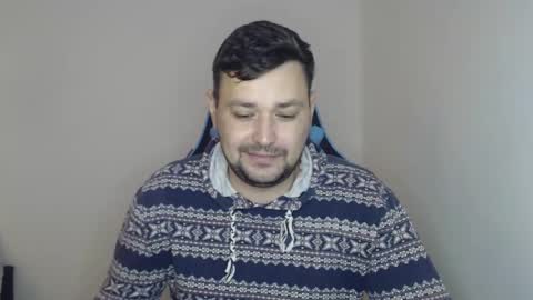 Snapshot of just_a_nice_guy_27 chatting on 01.20.25 Alex online show from 01.20.25