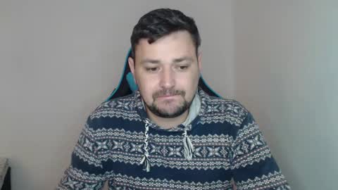 Snapshot of just_a_nice_guy_27 chatting on 01.22.25 Alex online show from 01.22.25