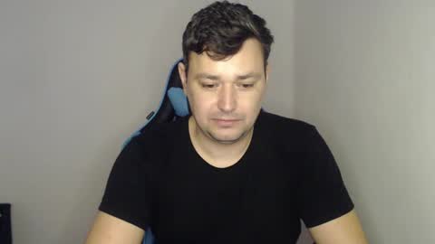 Snapshot of just_a_nice_guy_27 chatting on 01.31.25 Alex online show from 01.31.25