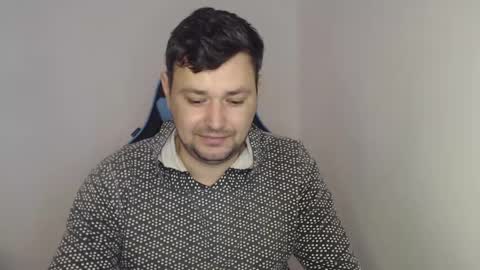 Snapshot of just_a_nice_guy_27 chatting on 02.04.25 Alex online show from 02.04.25