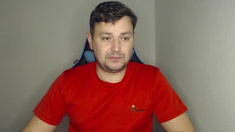 Snapshot of just_a_nice_guy_27 chatting on 02.04.25 Alex online show from 02.04.25