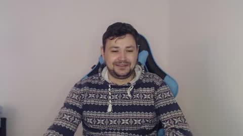 Snapshot of just_a_nice_guy_27 chatting on 02.10.25 Alex online show from 02.10.25