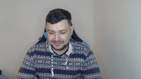 Snapshot of just_a_nice_guy_27 chatting on 02.11.25 Alex online show from 02.11.25