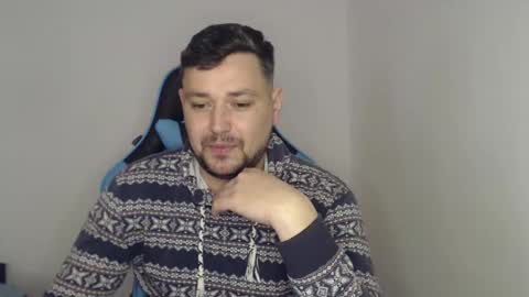 Snapshot of just_a_nice_guy_27 chatting on 02.12.25 Alex online show from 02.12.25