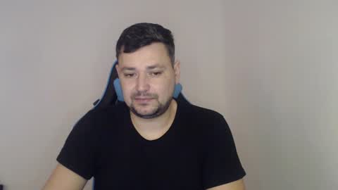 Snapshot of just_a_nice_guy_27 chatting on 02.25.25 Alex online show from 02.25.25