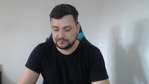 Snapshot of just_a_nice_guy_27 chatting on 03.03.25 Alex online show from 03.03.25