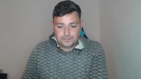 Snapshot of just_a_nice_guy_27 chatting on 10.01.25 Alex online show from 10.01.25