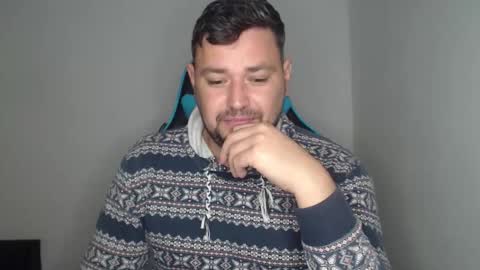 Alex online show from 11.18.25