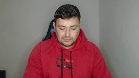 Alex online show from 11.28.25