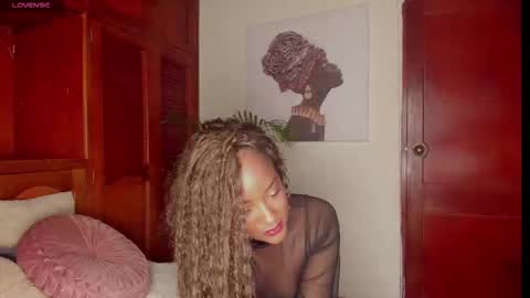 Snapshot of just_ale_ chatting on 10.01.25 sweet ale online show from 10.01.25