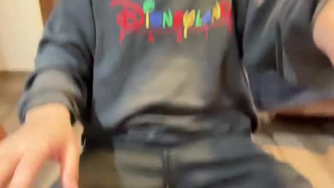 just_another_horny_dude online show from 09.17.25