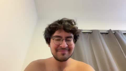 just_another_horny_dude online show from 09.18.25