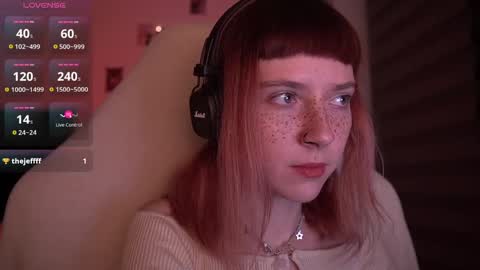 Julia online show from 12.07.24