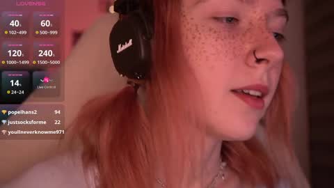 Julia online show from 12.11.24