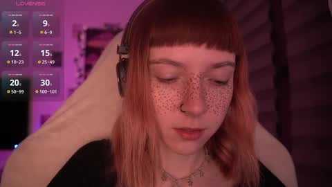 Julia online show from 12.20.24