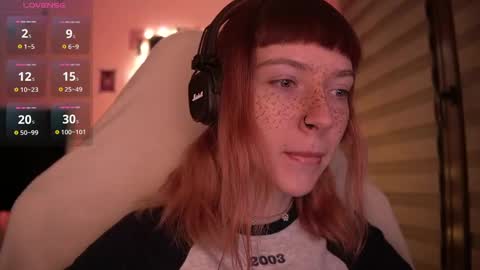 Julia online show from 12.22.24