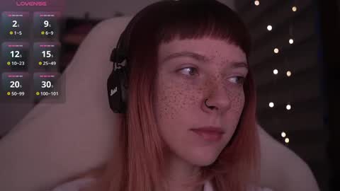 Julia online show from 02.12.25