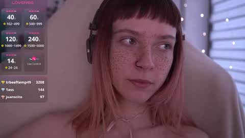 Julia online show from 02.12.25