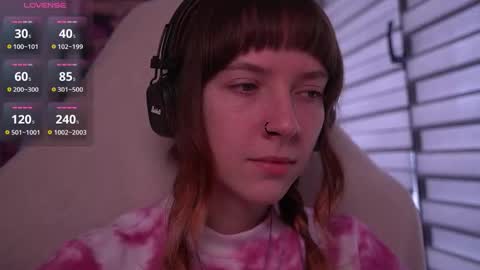 Julia online show from 09.12.25