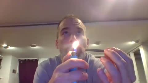 Snapshot of just_chillinwithya chatting on 12.02.24 Your Zaddy online show from 12.02.24