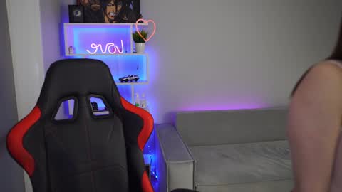 Snapshot of just_emmy chatting on 02.01.25 just call me Emmy online show from 02.01.25