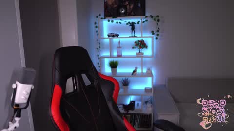 Snapshot of just_emmy chatting on 03.09.25 just call me Emmy online show from 03.09.25