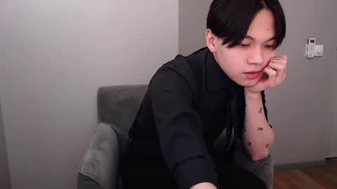 Snapshot of just_gay_ chatting on 02.21.25 just_gay_ online show from 02.21.25