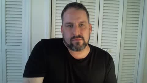 Snapshot of just_inside chatting on 01.20.25 just_inside online show from 01.20.25