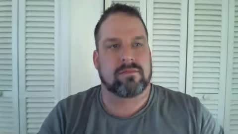 Snapshot of just_inside chatting on 01.24.25 just_inside online show from 01.24.25