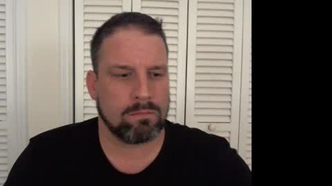 Snapshot of just_inside chatting on 01.26.25 just_inside online show from 01.26.25