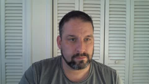 Snapshot of just_inside chatting on 01.29.25 just_inside online show from 01.29.25