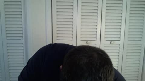 Snapshot of just_inside chatting on 02.05.25 just_inside online show from 02.05.25