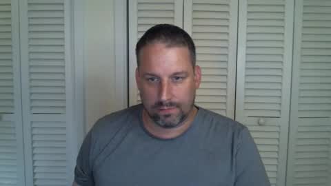 Snapshot of just_inside chatting on 09.22.25 just_inside online show from 09.22.25