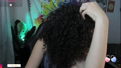 Snapshot of just_katiex chatting on 01.29.25 Sofia online show from 01.29.25