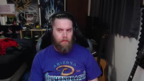 Ryan online show from 12.16.24