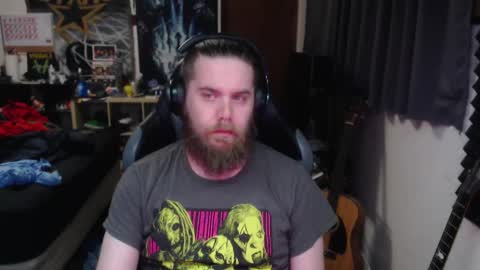 Ryan online show from 12.25.24