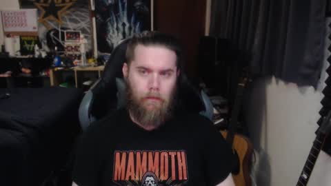 Ryan online show from 12.28.24