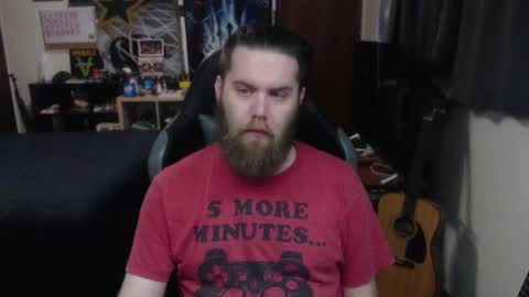 Ryan online show from 01.02.25