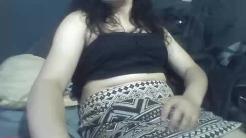 Snapshot of justa1n9 chatting on 10.28.25 Femkiwi69 online show from 10.28.25