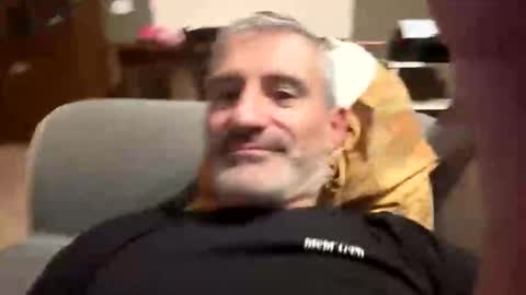 Snapshot of justafriendddd chatting on 11.09.25 justafriendddd online show from 11.09.25