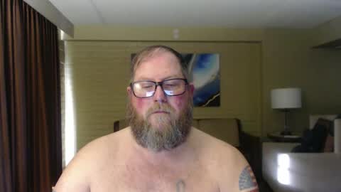 justaguyandnaked online show from 12.07.24