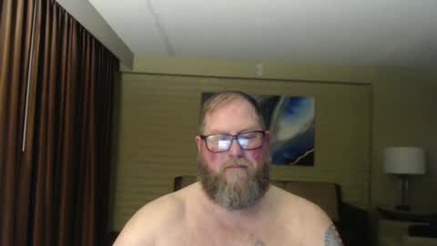justaguyandnaked online show from 12.11.24