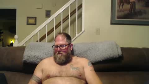 justaguyandnaked online show from 12.15.24