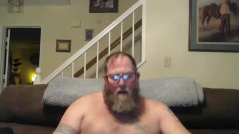 justaguyandnaked online show from 01.01.25