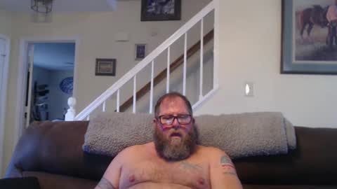 justaguyandnaked online show from 01.01.25