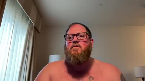 justaguyandnaked online show from 01.26.25