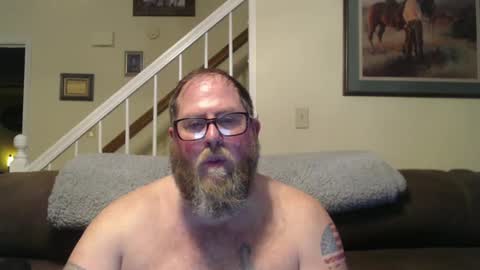 justaguyandnaked online show from 02.02.25