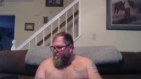 justaguyandnaked online show from 02.06.25