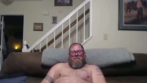 justaguyandnaked online show from 03.04.25