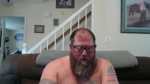 justaguyandnaked online show from 03.09.25